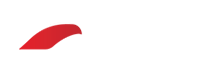 Polska Grupa Lotnicza